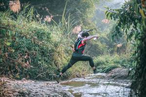 BIB: 
                            <button type="button" onclick="openModal(13716813)" class="btn btn-primary btn-sm float-right btn-popup" data-toggle="modal" data-target=".modal-high-quality">
                        <i class="fas fa-shopping-cart"></i> Add to Cart
                    </button>
                                            <button type="button" onclick="isThisMe(13716813, true)" class="btn btn-success btn-sm float-right btn-popup btn-isme hidden" data-toggle="tooltip" data-placement="bottom" title="นี่คือรูปของคุณใช่ไหม คลิกที่นี่เพื่อเอาเข้าอัลบั้ม">
                        <i class="fas fa-plus"></i> Add to album
                    </button>
                    <button type="button" onclick="isThisMe(13716813, false)" class="btn btn-warning btn-sm float-right btn-popup btn-isnotme hidden">
                        <i class="fas fa-ban"></i> Remove from album
                    </button>